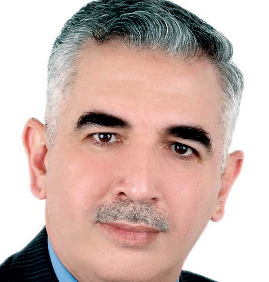 "وضاح الطه"