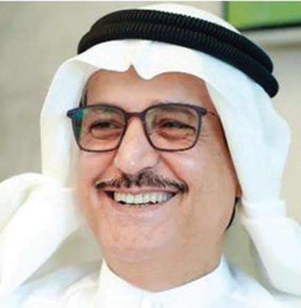 "علي العامري"