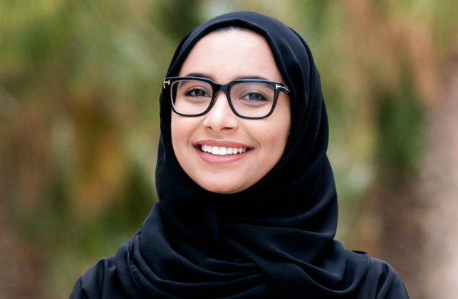 49% من خريجي «نيويورك أبوظبي» 2018 اختاروا البقاء في الإمارات
