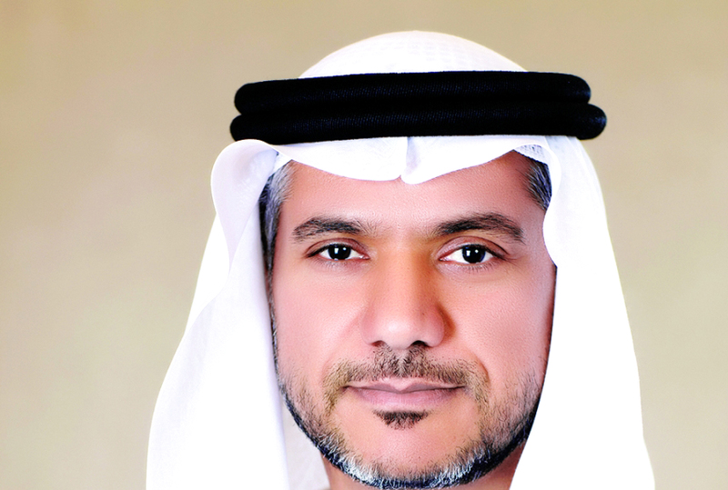 "عويضة المرر"