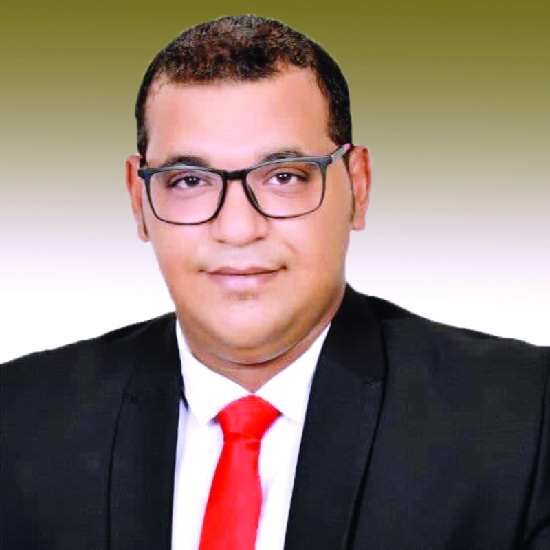 "Ⅶ أحمد أمير"