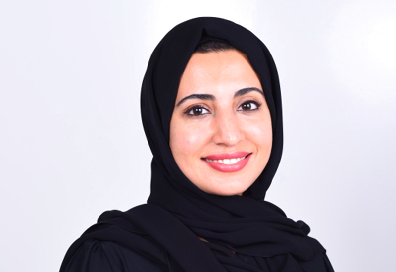 حضور آسر للمرأة في فضاء الإبداع الثقافي