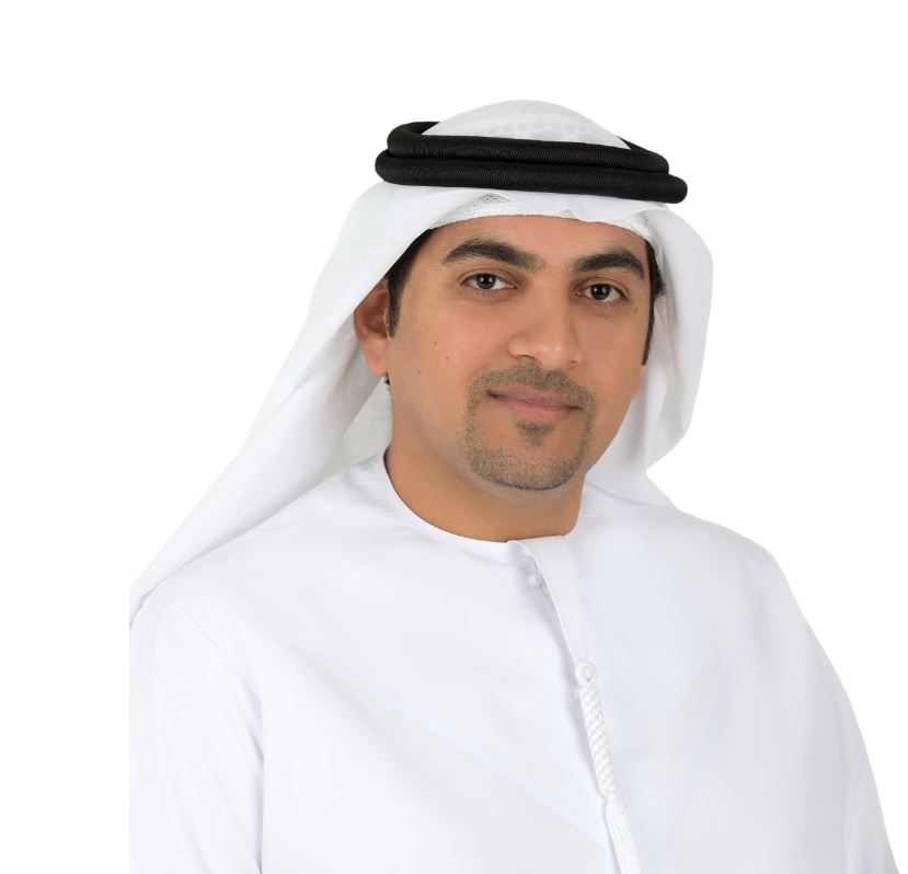 الإمارات تطور أول لائحة فنية للمركبات الهيدروجينية علـى المســتوى الإقليمـي