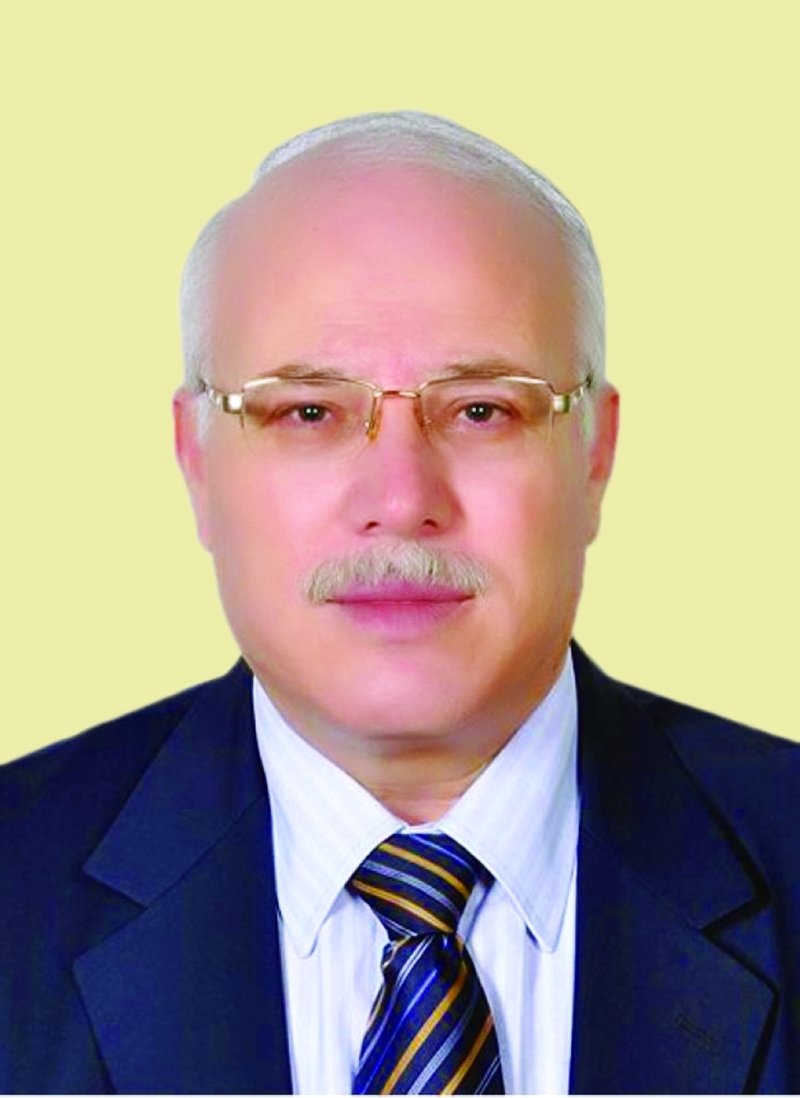 "Ⅶ رياض الفيصل"