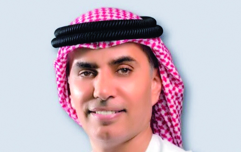 "Ⅶ سعيد العابدي"