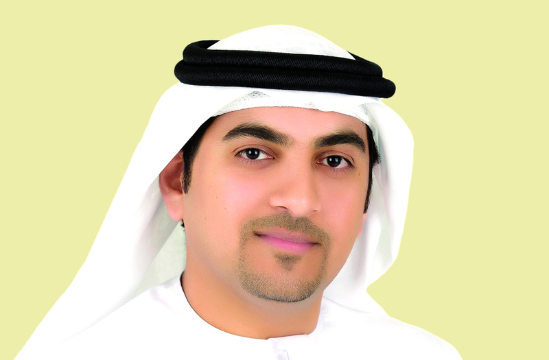 الإمارات تطوّر لائحة فنية للمركبات الهيدروجينية
