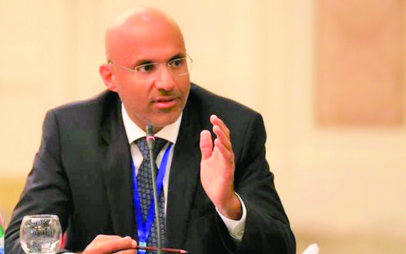 "محمد العضب"