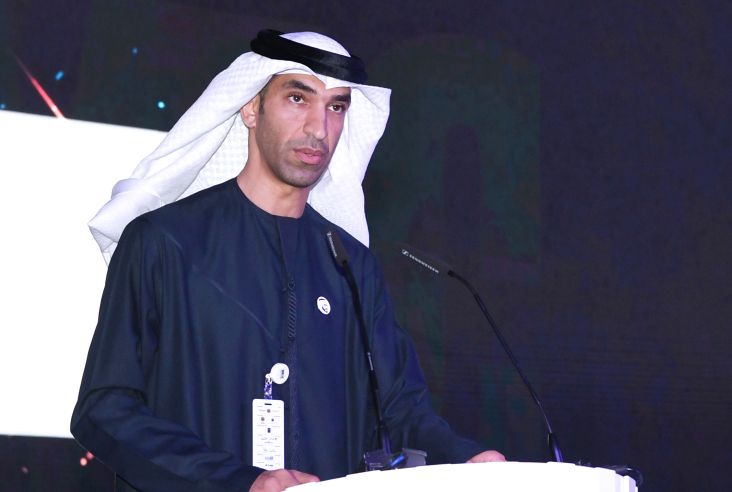 «مؤتمر إدارة الطوارئ» يناقش دور التقنيات الذكية في التنبؤ بالأزمات