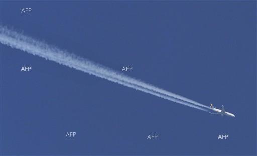 سنغافورة تحظر استخدام طائرات بوينغ 737 ماكس في مجالها الجوي