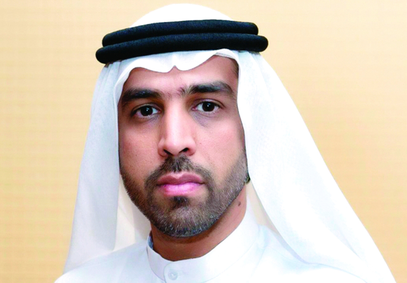 "داوود الشيزاوي"