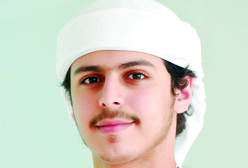 "Ⅶ  عبد الله القبيسي"
