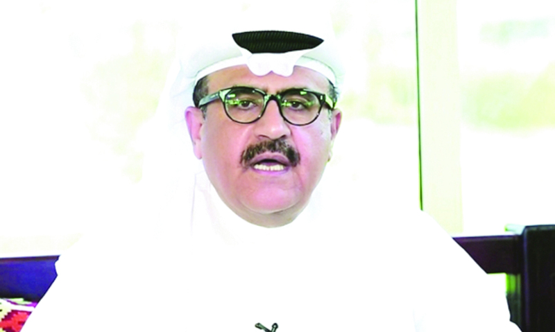 "Ⅶ علي حميد"