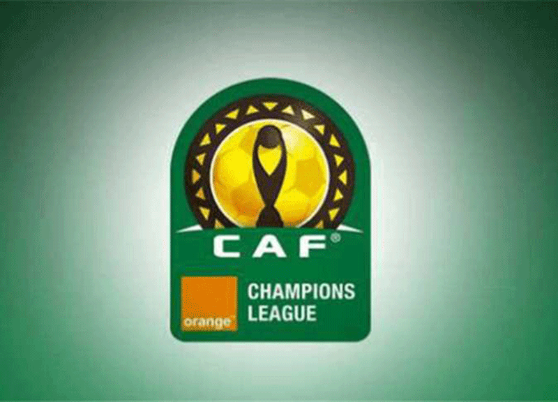بالفيديو.. الأهلي والوداد وقسنطينة والترجي إلى ربع نهائي دوري أبطال إفريقيا