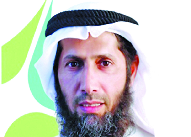 "Ⅶ سالم بن لاحج"