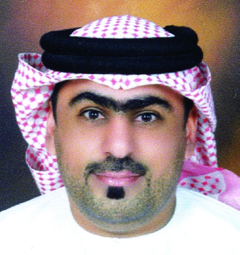 "Ⅶ راشد البلوشي"