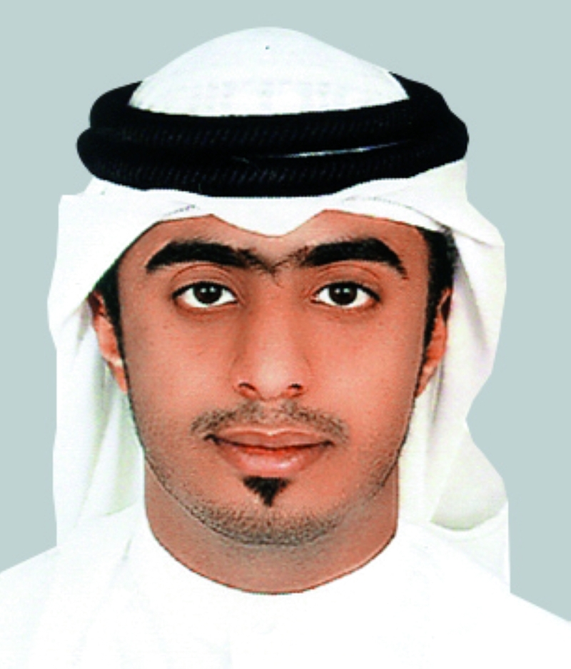 "Ⅶ عبد الله النعيمي"