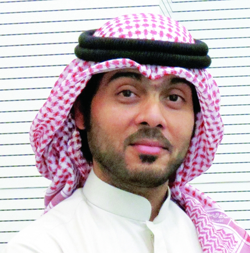 "Ⅶ محمد هلال"