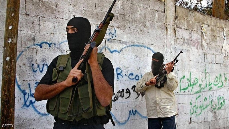 نذر بـ«ثورة جياع عارمة» في غزة و«حماس» تواصل قمعها