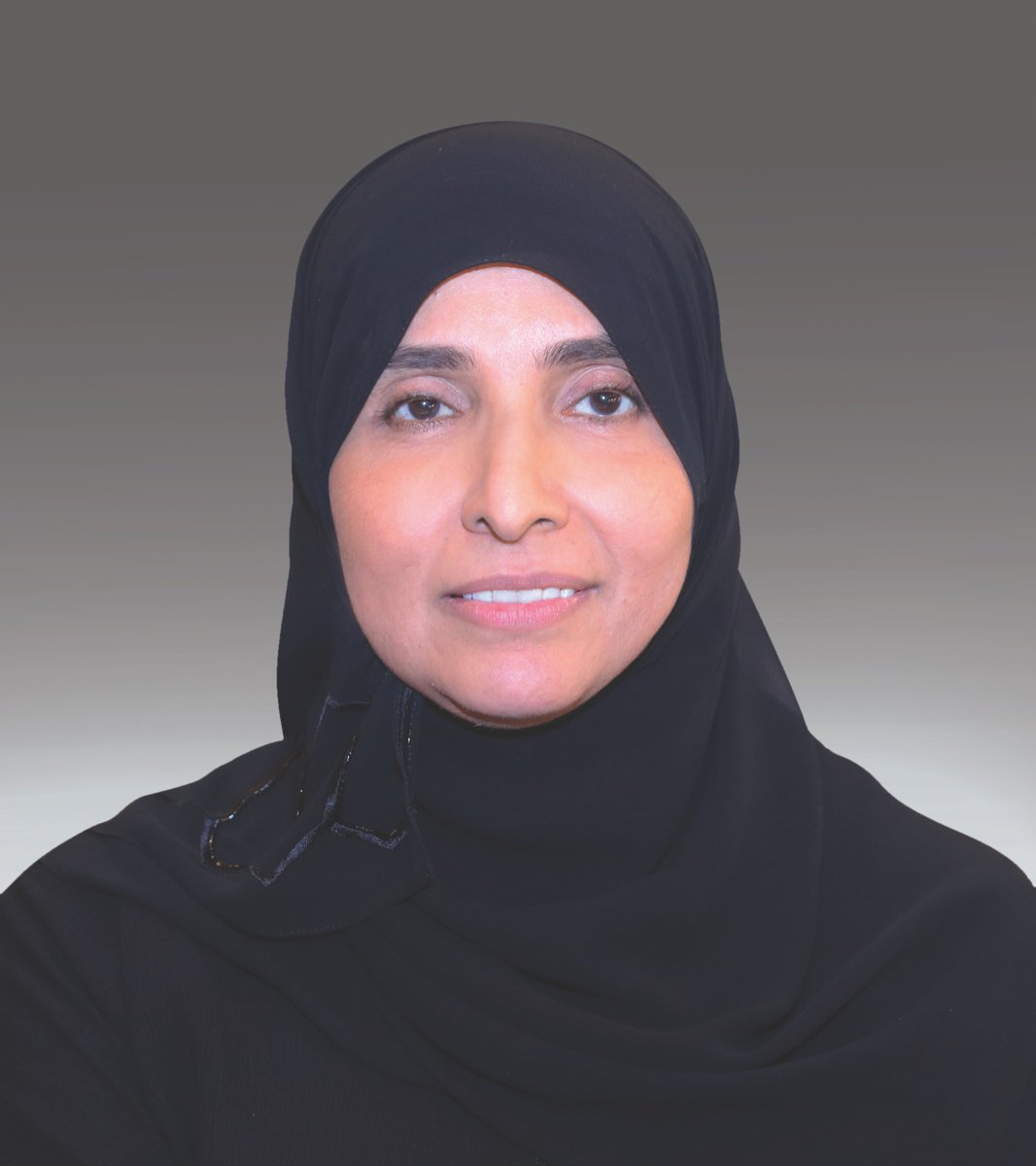 "خديجة خميس خليفة الملص"
