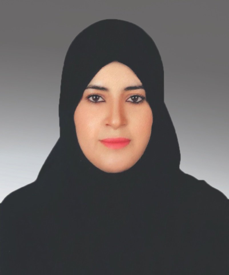 "سلامة راشد سالم الكتبي"