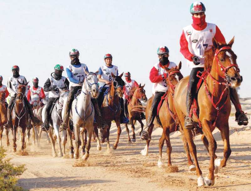 "أرشيفية"
