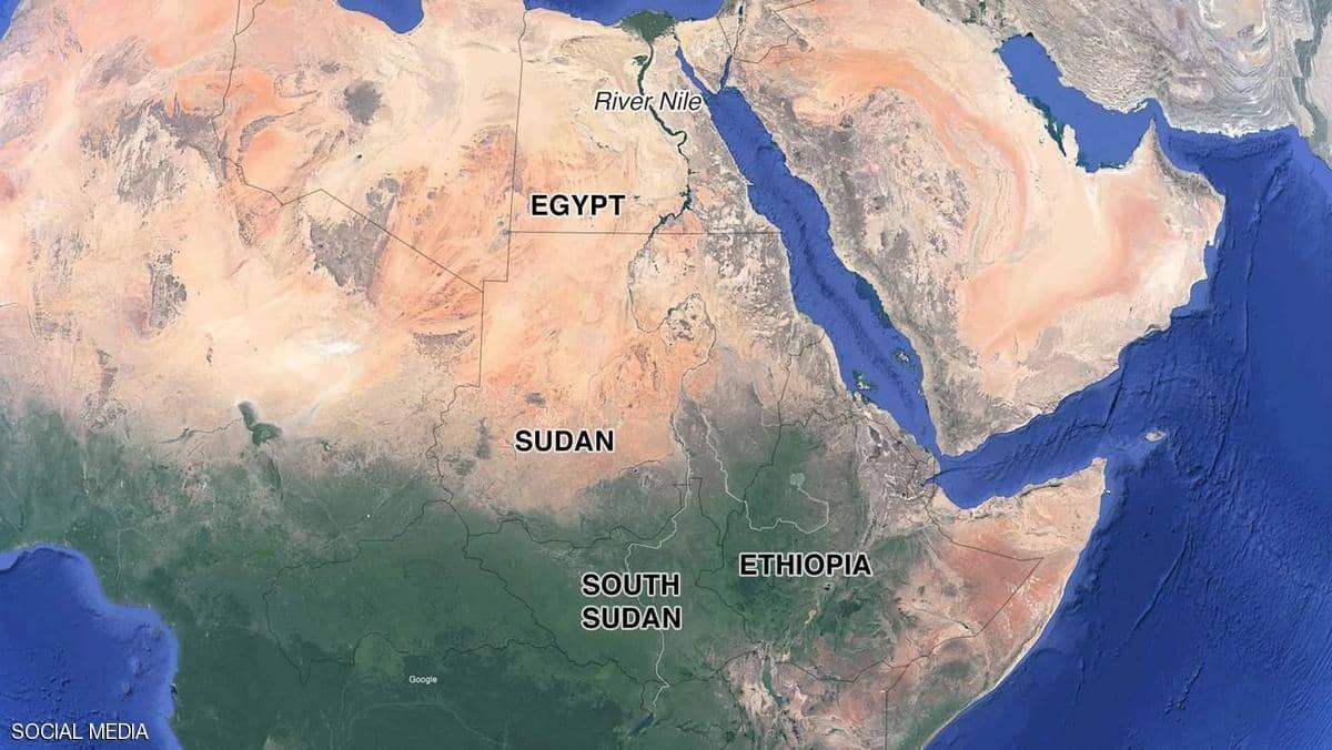 تدشين رحلات سياحية بين مصر والسودان عبر بحيرة ناصر