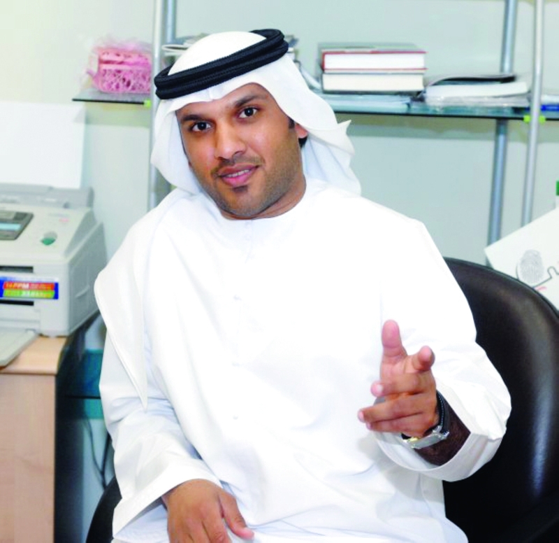 "Ⅶ حمد الشحي"