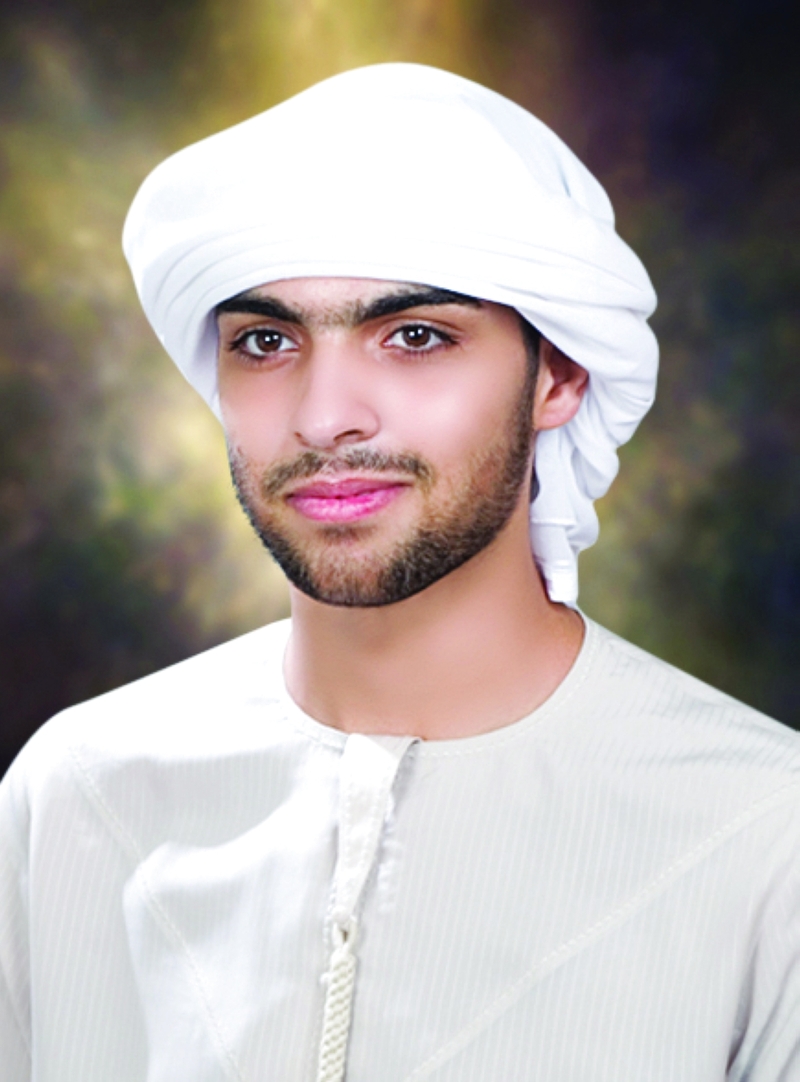 "Ⅶ محمد علي"