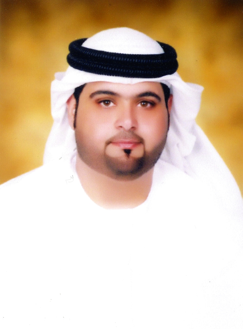 "Ⅶ علي القرص"