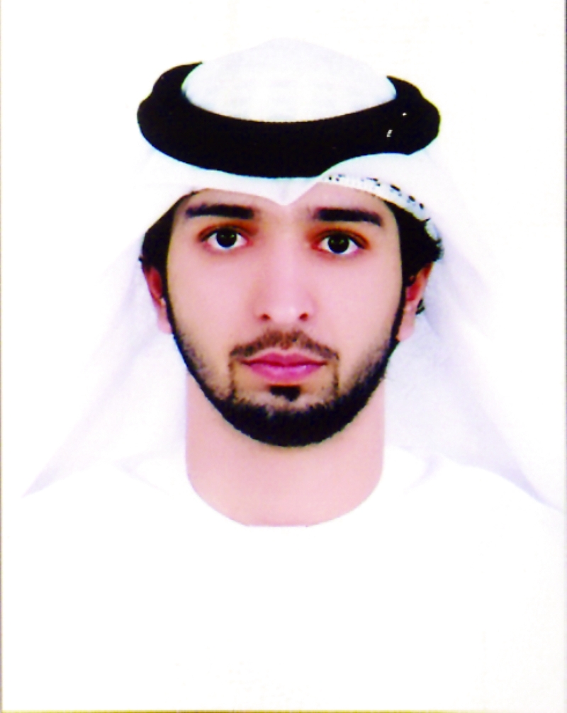 "Ⅶ علي البلوشي"