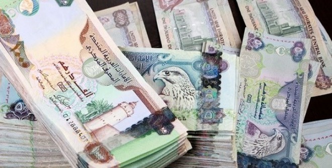 إحالة 8 متهمين بغسل الأموال إلى محكمة الجنح
