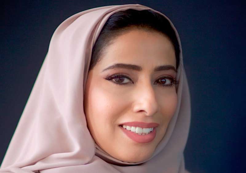 خبراء الإعلام العربي يجتمعون في دبي لمناقشة واقع الإعلام واستكشاف ملامح مستقبله