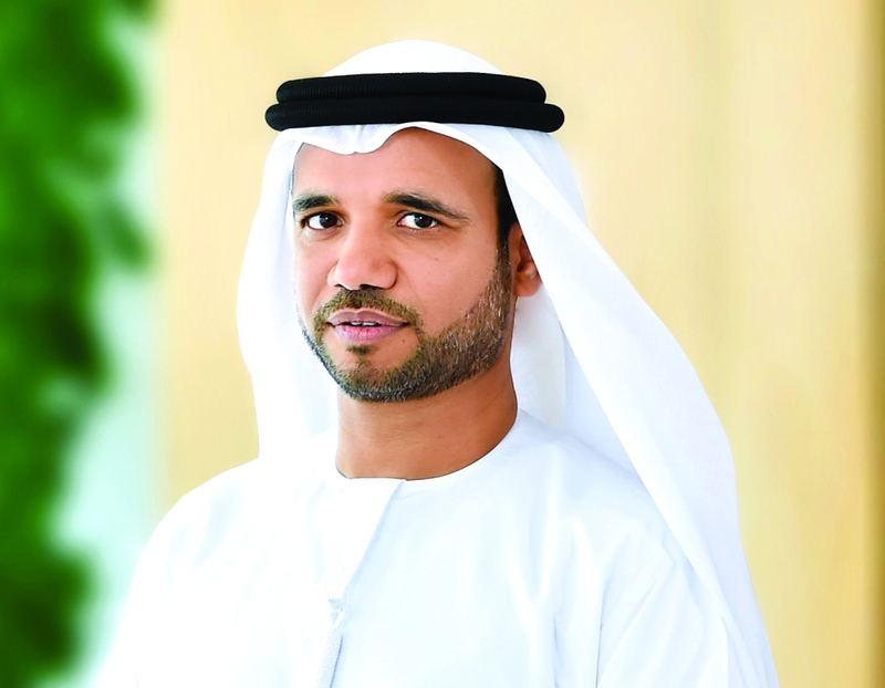 "Ⅶ جمال الظاهري"