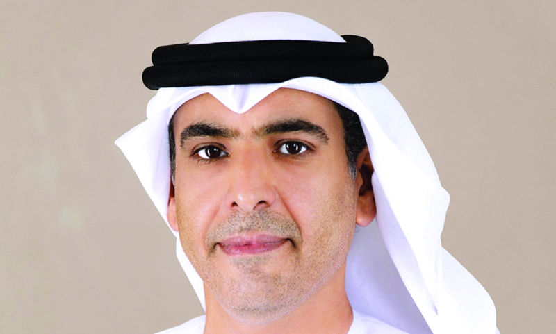 "Ⅶ محمد الهاملي"