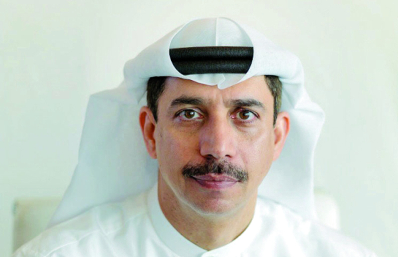 "عيسى كاظم"