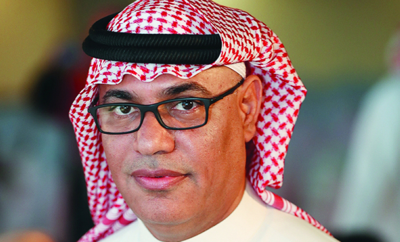"■ عامر عبد العزيز"