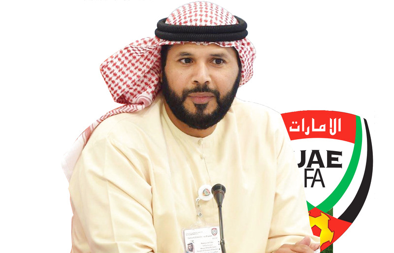 بن غليطة يترأس وفد الكونغرس الآسيوي