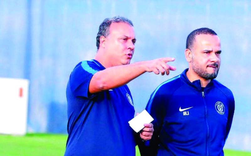 "كايو زاناردي | البيان"
