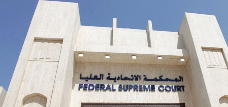 إصدار شيكات بسوء نية لذات المعاملة جريمة واحدة لا تتجزأ