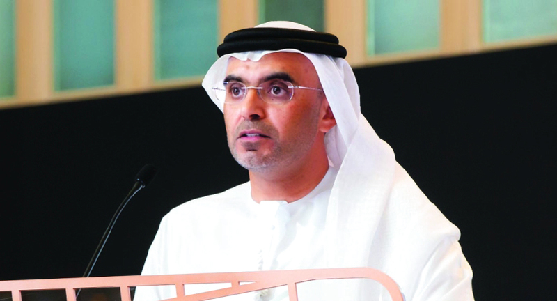"Ⅶ ماجد الغرير"