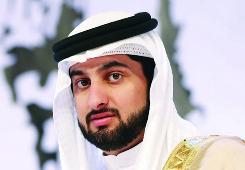«المرموم» يحتضن مهرجان الهجن التراثي