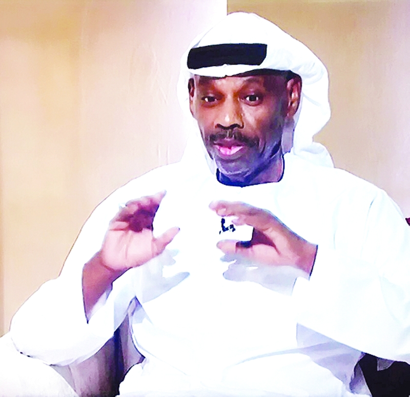 "Ⅶ فرج اسماعيل"