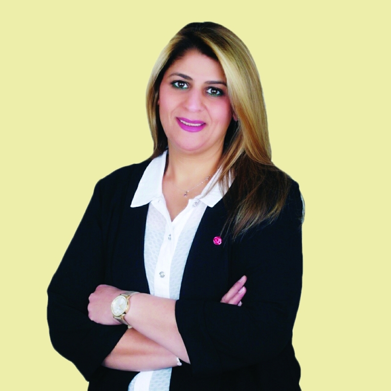 "Ⅶ جومانة الطرابلسي"