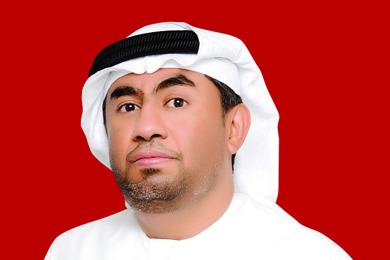 "Ⅶ  يوسف السعدي"