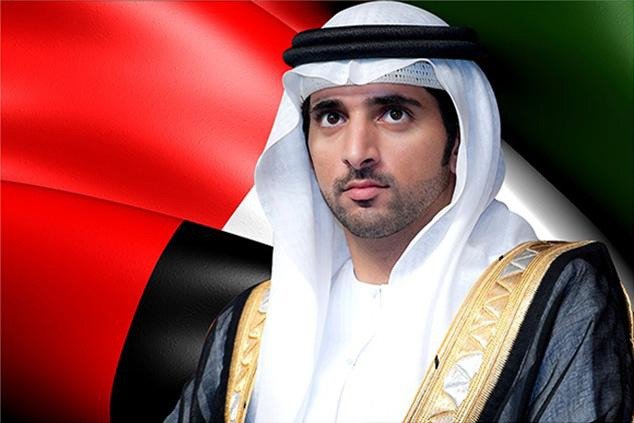 الإمارات تستقطب نحو 2000 مليونير جديد ودبي تتصدر مدن العالم