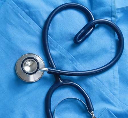 السجن مدى الحياة لممرضة قتلت 4 مرضى
