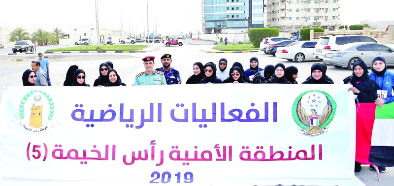 "جانب من الفعالية | من المصدر"