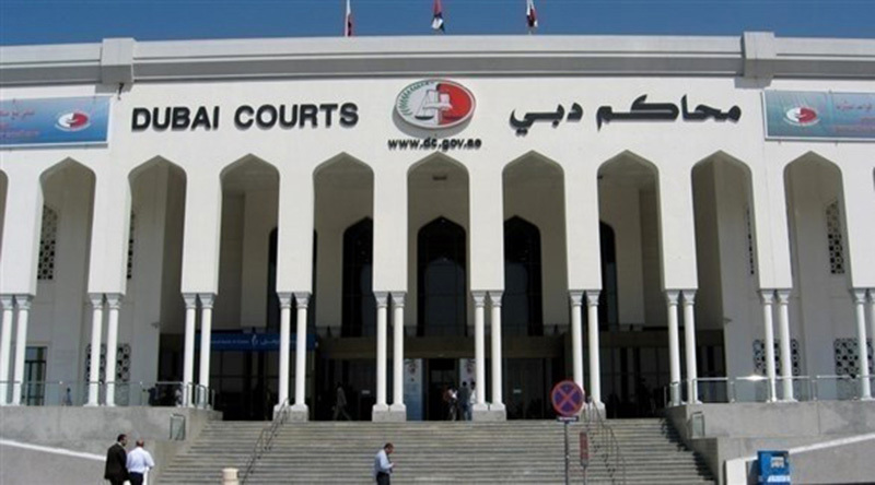 3 أشخاص يزوّرون بيانات  6 مركبات مسروقة