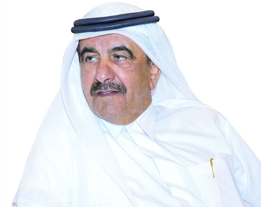حمدان بن راشد: إطلاق أول مركز افتراضي عالمي للموهوبين تزامناً مع إكسبو 2020