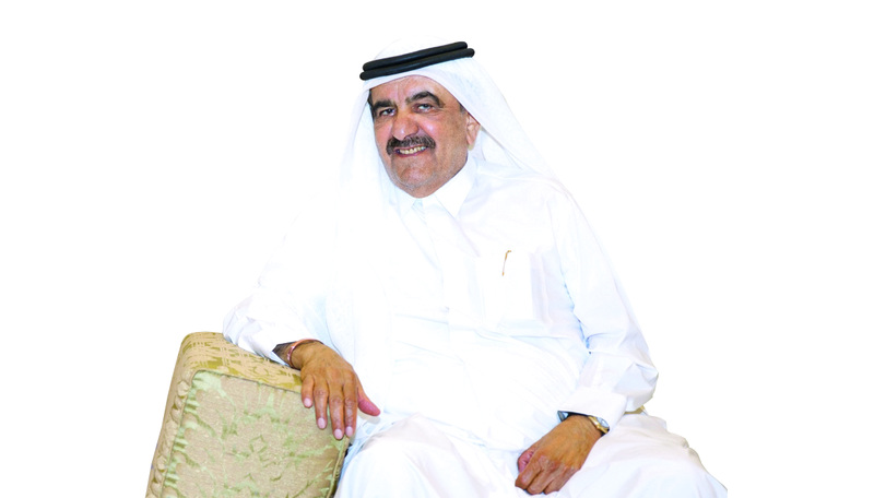 حمدان بن راشد لـ«البيان »:  إطلاق أول مركز افتراضي عالمي  للموهوبين تزامناً مع إكسبو 2020